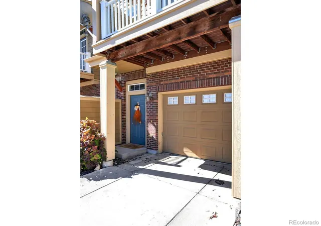 Photo 2 of Townhouse for sale at 12840 King St, Broomfield, CO 80020 | MLS# IR1071230 | Listing updated on 2026-10-26
