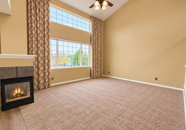 Photo 4 of Single family home for sale at 18668 E Vassar Dr, Aurora, CO 80013 | MLS# 5356833 | Listing updated on 2026-10-27