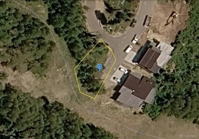 Photo 1 of Land for sale at 162 Double Diamond Dr, Durango, CO 81301 | MLS# 3885560 | Listing updated on 2026-10-26