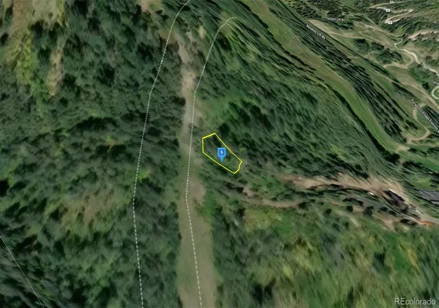 Photo 2 of Land for sale at 162 Double Diamond Dr, Durango, CO 81301 | MLS# 3885560 | Listing updated on 2026-10-26