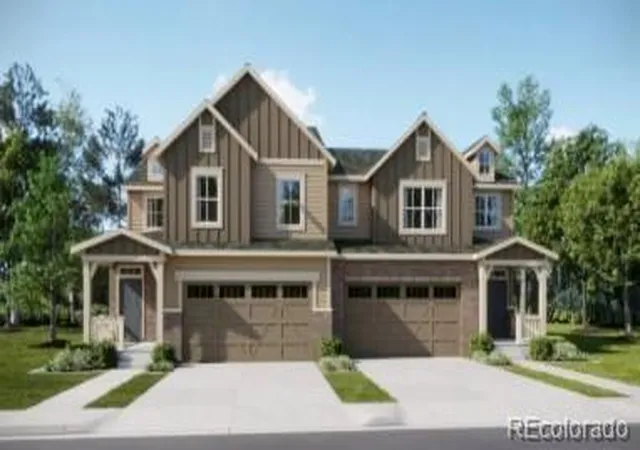 Photo 1 of Single family home for sale at 7059 Juniper Dr, Thornton, CO 80602 | MLS# 7007233 | Listing updated on 2026-10-26
