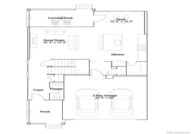 Photo 1 of Single family home for sale at 7059 Juniper Dr, Thornton, CO 80602 | MLS# 7007233 | Listing updated on 2026-10-26