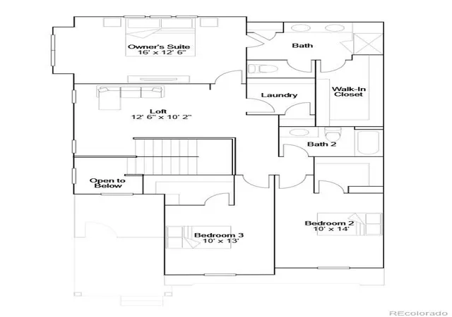 Photo 2 of Single family home for sale at 7059 Juniper Dr, Thornton, CO 80602 | MLS# 7007233 | Listing updated on 2026-10-26
