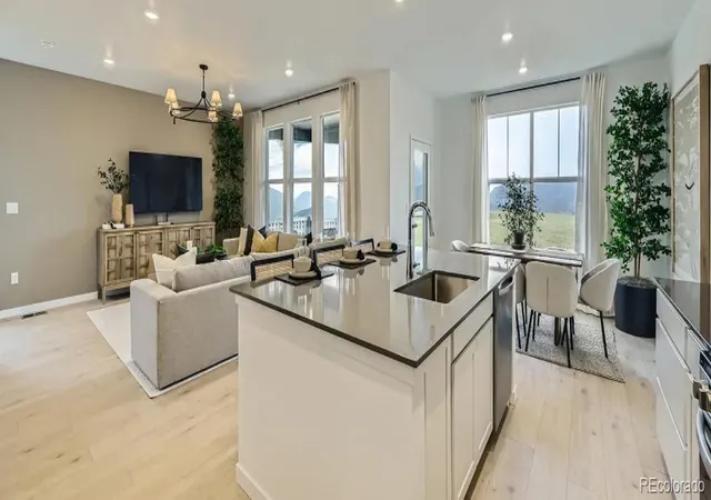 Photo 4 of Single family home for sale at 7059 Juniper Dr, Thornton, CO 80602 | MLS# 7007233 | Listing updated on 2026-10-26