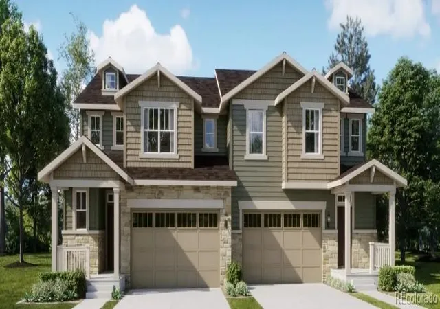 Single family home for sale at 7130 Juniper Dr, Thornton, CO 80602 | MLS# 3738419