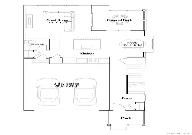 Photo 1 of Single family home for sale at 7130 Juniper Dr, Thornton, CO 80602 | MLS# 3738419 | Listing updated on 2026-10-26