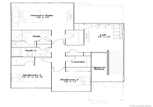 Photo 2 of Single family home for sale at 7130 Juniper Dr, Thornton, CO 80602 | MLS# 3738419 | Listing updated on 2026-10-26