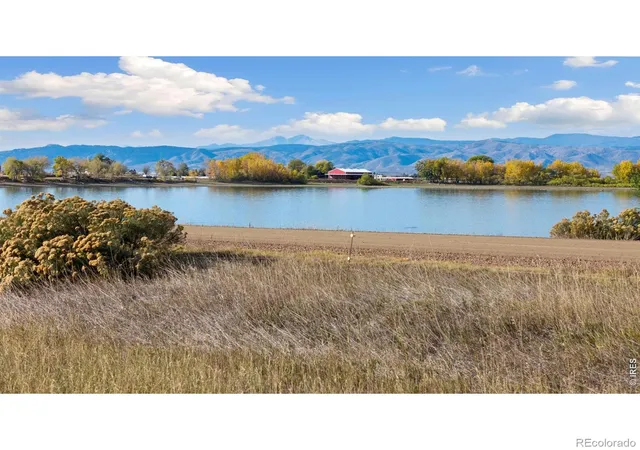 Photo 1 of Land for sale at 10344 Reed Way, Wellington, CO 80549 | MLS# IR1071235 | Listing updated on 2026-10-28