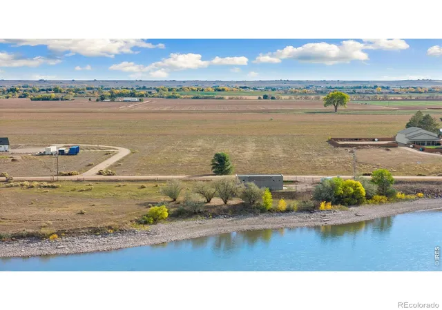 Photo 3 of Land for sale at 10344 Reed Way, Wellington, CO 80549 | MLS# IR1071235 | Listing updated on 2026-10-28