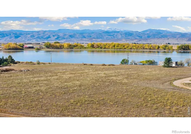 Photo 3 of Land for sale at 10344 Reed Way, Wellington, CO 80549 | MLS# IR1071235 | Listing updated on 2026-10-28