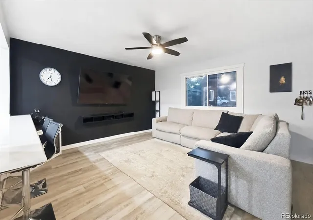 Photo 1 of Single family home for sale at 4017 Boulder Dr, Loveland, CO 80538 | MLS# 9827635 | Listing updated on 2026-10-28