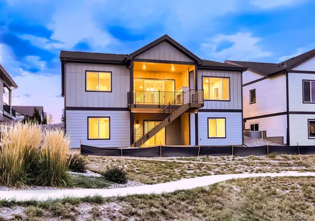 Photo 1 of Single family home for sale at 1709 Midship Way, Fort Collins, CO 80524 | MLS# 6890289 | Listing updated on 2026-10-26