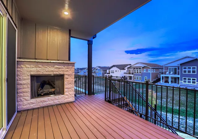 Photo 3 of Single family home for sale at 1709 Midship Way, Fort Collins, CO 80524 | MLS# 6890289 | Listing updated on 2026-10-26