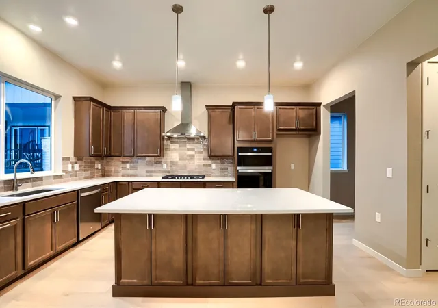 Photo 4 of Single family home for sale at 1709 Midship Way, Fort Collins, CO 80524 | MLS# 6890289 | Listing updated on 2026-10-26