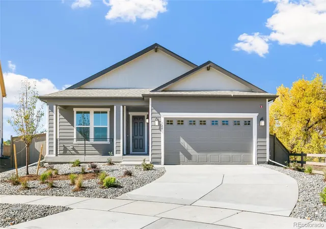 Photo 1 of Single family home for sale at 120 Telleen Ct, Erie, CO 80516 | MLS# 2253221 | Listing updated on 2026-10-27
