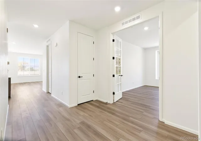 Photo 2 of Single family home for sale at 120 Telleen Ct, Erie, CO 80516 | MLS# 2253221 | Listing updated on 2026-10-27