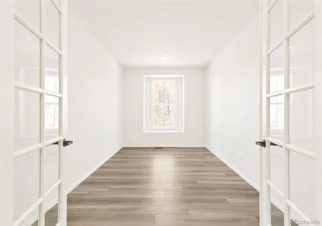Photo 3 of Single family home for sale at 120 Telleen Ct, Erie, CO 80516 | MLS# 2253221 | Listing updated on 2026-10-27