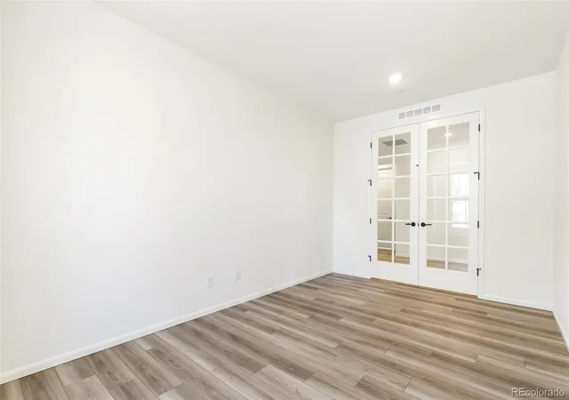 Photo 4 of Single family home for sale at 120 Telleen Ct, Erie, CO 80516 | MLS# 2253221 | Listing updated on 2026-10-27