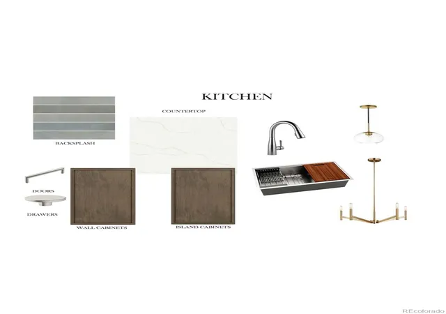 Photo 4 of Single family home for sale at 855 Peakview Pl, Longmont, CO 80503 | MLS# 5865637 | Listing updated on 2026-10-27