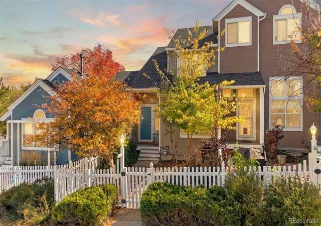 Photo 1 of Townhouse for sale at 2402 Concord Cir, Lafayette, CO 80026 | MLS# 5966884 | Listing updated on 2026-10-29