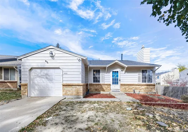 Photo 1 of Single family home for sale at 4809 S Richfield Cir, Aurora, CO 80015 | MLS# 2961109 | Listing updated on 2026-10-26
