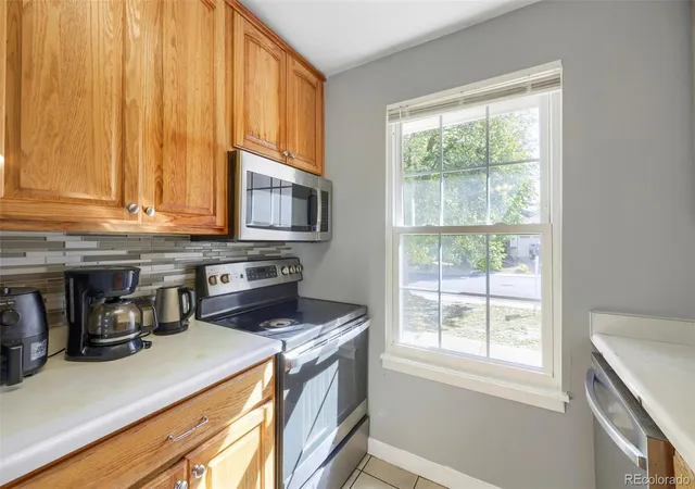 Photo 3 of Single family home for sale at 4809 S Richfield Cir, Aurora, CO 80015 | MLS# 2961109 | Listing updated on 2026-10-26