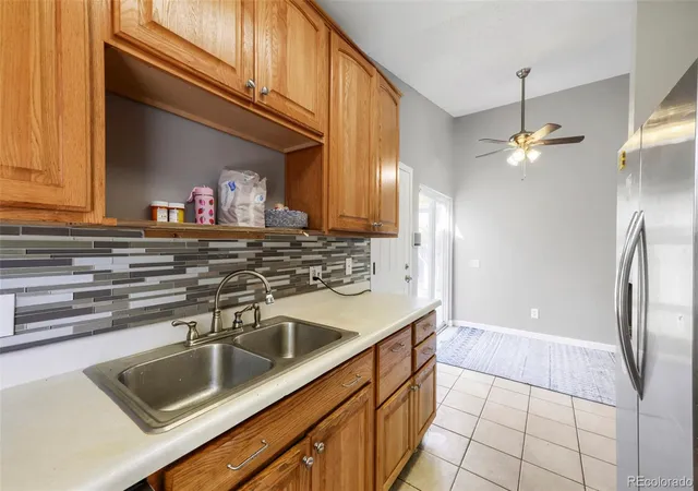 Photo 3 of Single family home for sale at 4809 S Richfield Cir, Aurora, CO 80015 | MLS# 2961109 | Listing updated on 2026-10-26