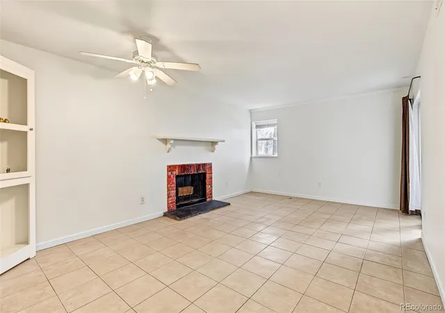 Photo 3 of Condo for sale at 3870 S Fraser St #N03, Aurora, CO 80014 | MLS# 4807028 | Listing updated on 2026-10-27