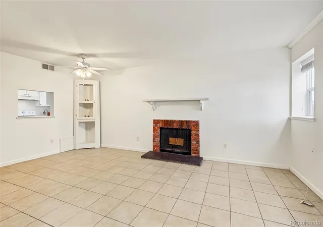 Photo 3 of Condo for sale at 3870 S Fraser St #N03, Aurora, CO 80014 | MLS# 4807028 | Listing updated on 2026-10-27