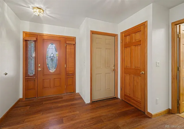 Photo 1 of Single family home for sale at 12055 E Oregon Cir, Aurora, CO 80012 | MLS# 2645750 | Listing updated on 2026-10-29