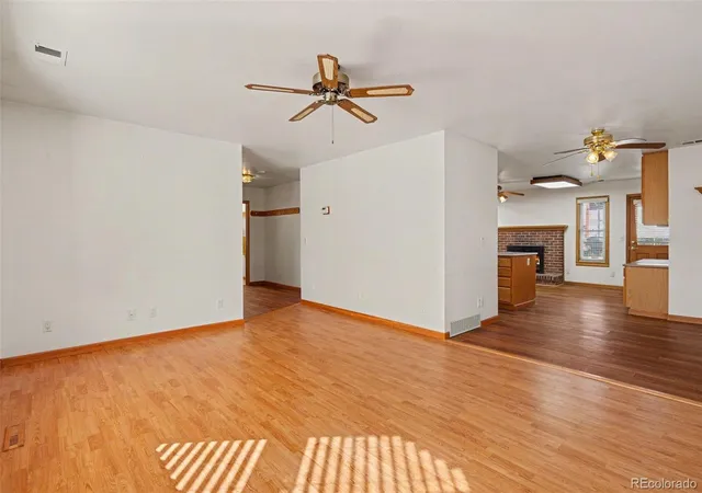 Photo 2 of Single family home for sale at 12055 E Oregon Cir, Aurora, CO 80012 | MLS# 2645750 | Listing updated on 2026-10-29