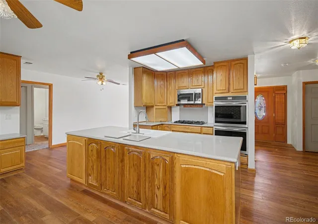 Photo 3 of Single family home for sale at 12055 E Oregon Cir, Aurora, CO 80012 | MLS# 2645750 | Listing updated on 2026-10-29