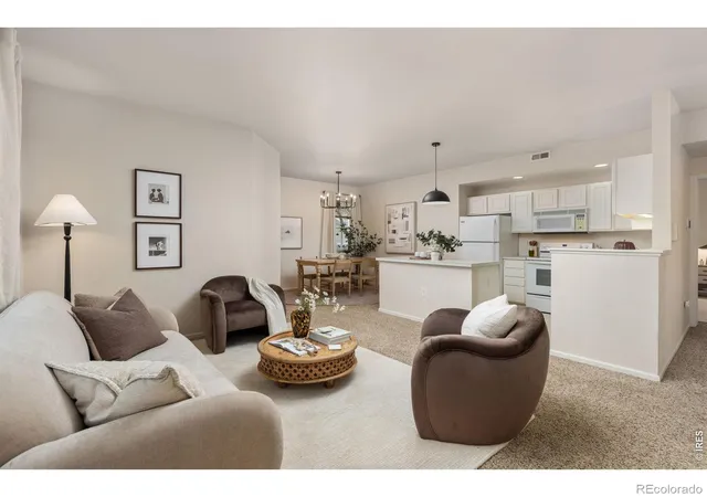 Photo 3 of Condo for sale at 640 Gooseberry Dr #902, Longmont, CO 80503 | MLS# IR1071238 | Listing updated on 2026-10-29