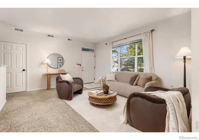 Photo 3 of Condo for sale at 640 Gooseberry Dr #902, Longmont, CO 80503 | MLS# IR1071238 | Listing updated on 2026-10-29