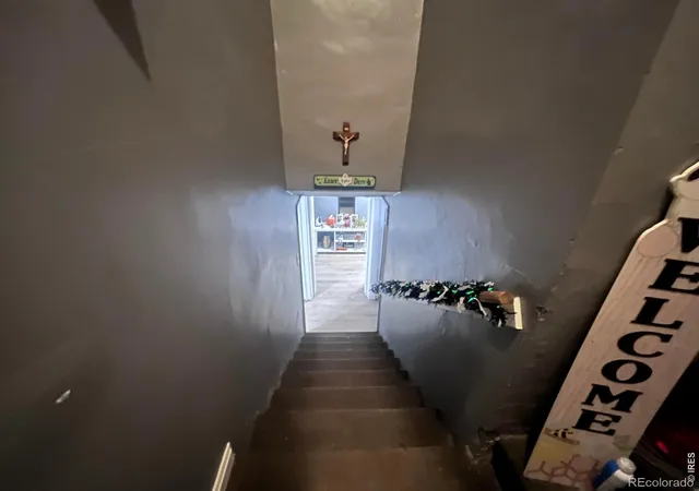 Photo 1 of House for sale at 1915 7th Avenue, Greeley, CO 80631 | MLS# IR1071239 | Listing updated on 2026-10-26