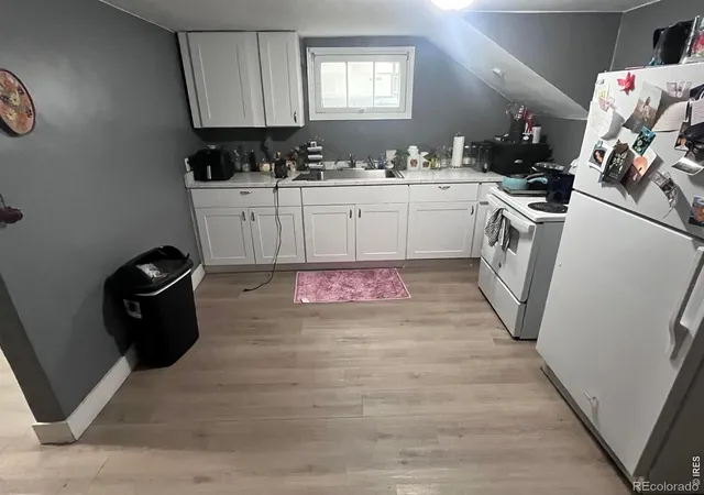 Photo 3 of House for sale at 1915 7th Avenue, Greeley, CO 80631 | MLS# IR1071239 | Listing updated on 2026-10-26