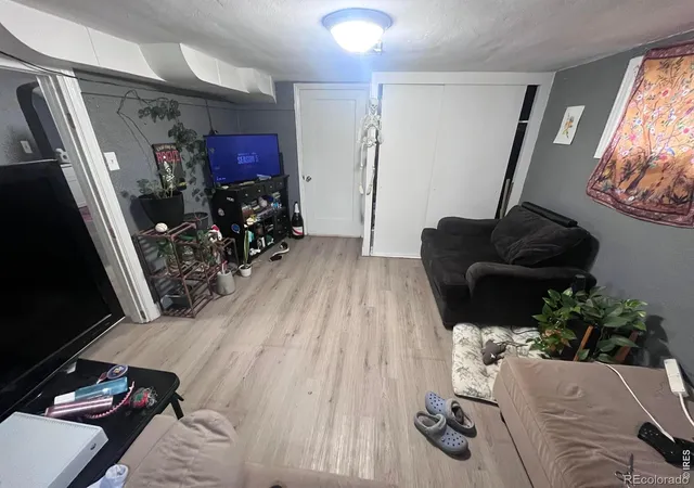 Photo 4 of House for sale at 1915 7th Avenue, Greeley, CO 80631 | MLS# IR1071239 | Listing updated on 2026-10-26