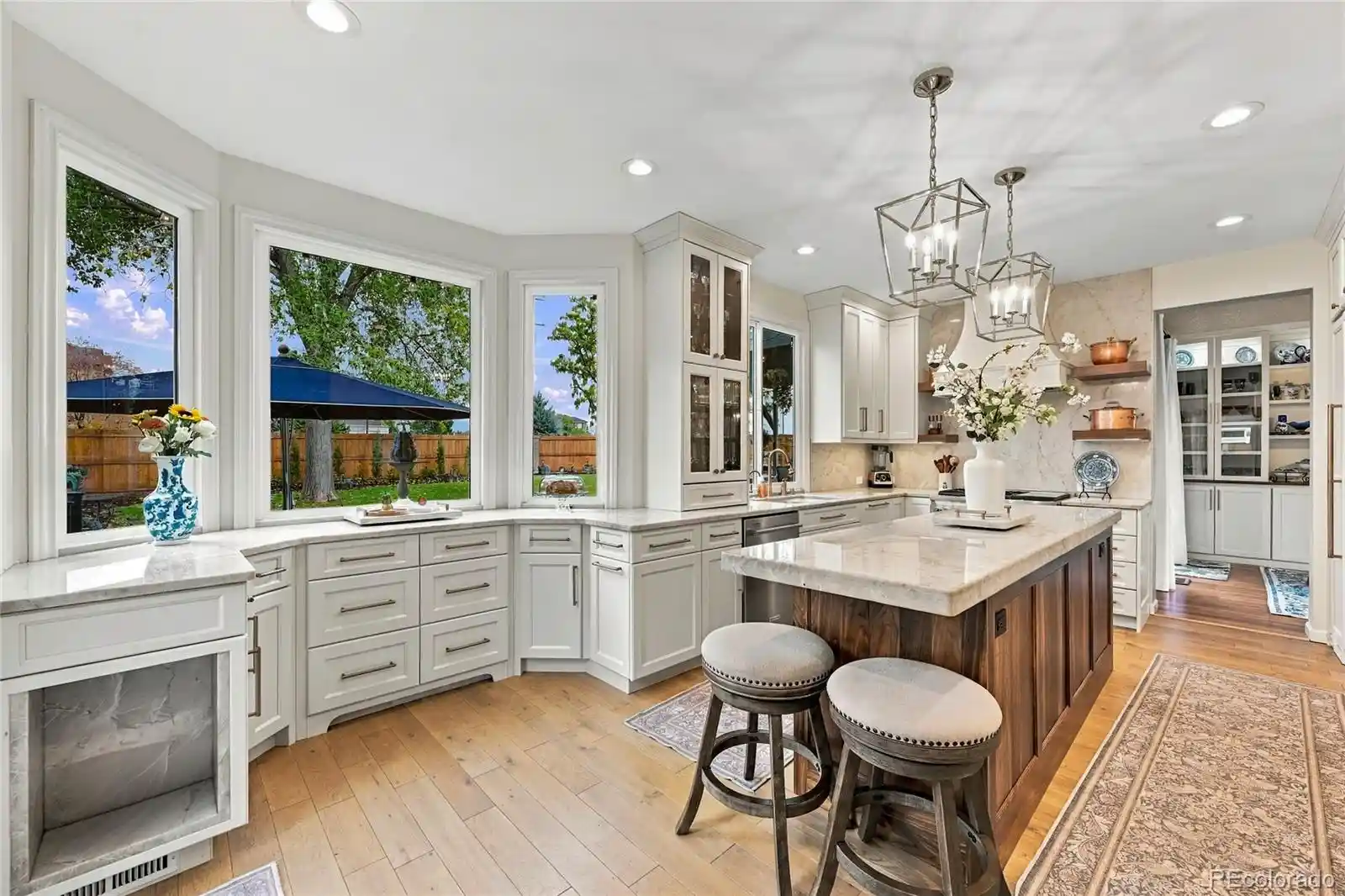 Single family home for sale at 12925 W 85th Place, Arvada, CO 80005 | MLS# 5168834