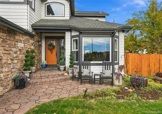 Photo 2 of Single family home for sale at 12925 W 85th Place, Arvada, CO 80005 | MLS# 5168834 | Listing updated on 2026-10-28