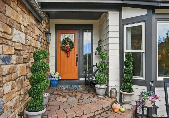 Photo 3 of Single family home for sale at 12925 W 85th Place, Arvada, CO 80005 | MLS# 5168834 | Listing updated on 2026-10-28