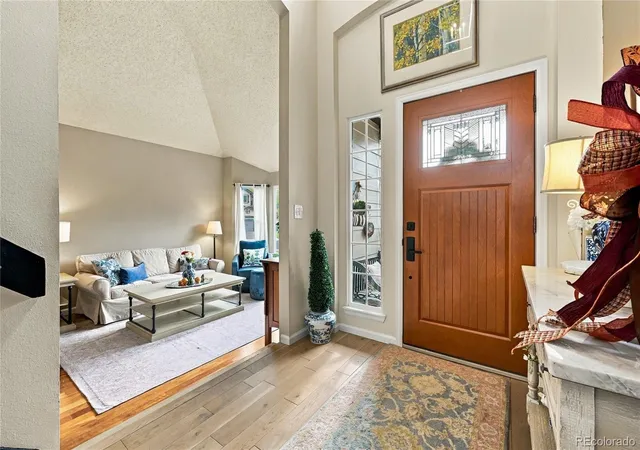 Photo 4 of Single family home for sale at 12925 W 85th Place, Arvada, CO 80005 | MLS# 5168834 | Listing updated on 2026-10-28