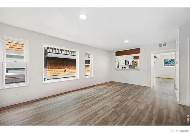 Photo 2 of Single family home for sale at 1347 S Crystal Way, Aurora, CO 80012 | MLS# IR1071240 | Listing updated on 2026-10-30