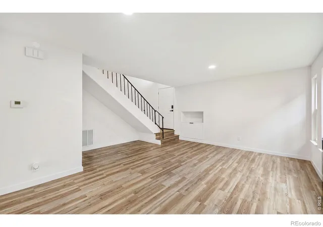 Photo 3 of Single family home for sale at 1347 S Crystal Way, Aurora, CO 80012 | MLS# IR1071240 | Listing updated on 2026-10-30