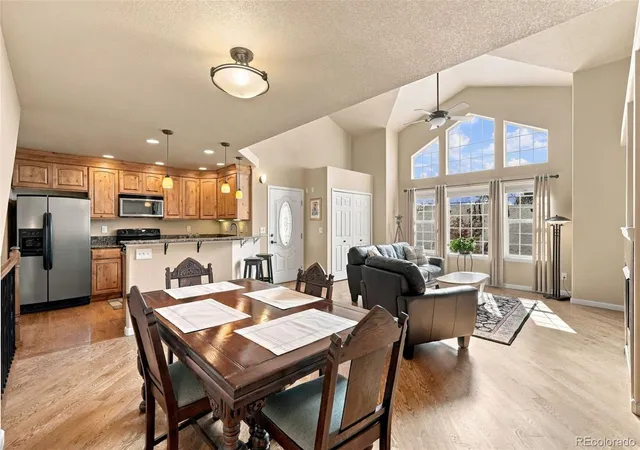 Photo 1 of Townhouse for sale at 6743 W Yale Ave, Lakewood, CO 80227 | MLS# 2636137 | Listing updated on 2026-10-30