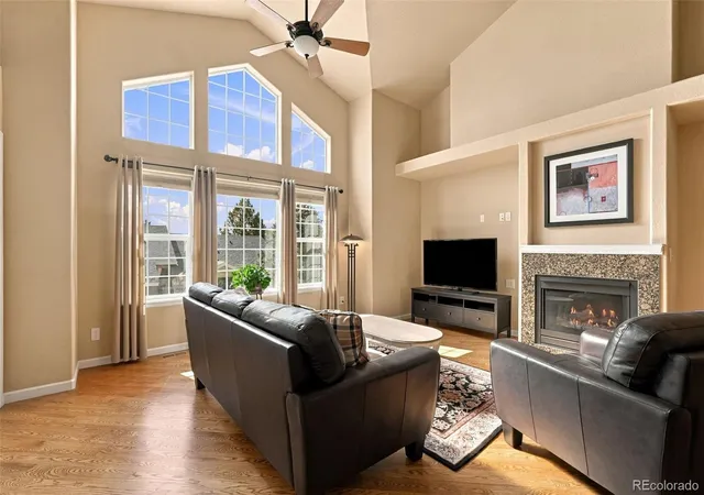 Photo 3 of Townhouse for sale at 6743 W Yale Ave, Lakewood, CO 80227 | MLS# 2636137 | Listing updated on 2026-10-30