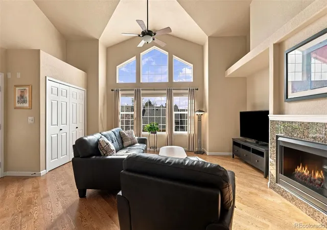 Photo 4 of Townhouse for sale at 6743 W Yale Ave, Lakewood, CO 80227 | MLS# 2636137 | Listing updated on 2026-10-30