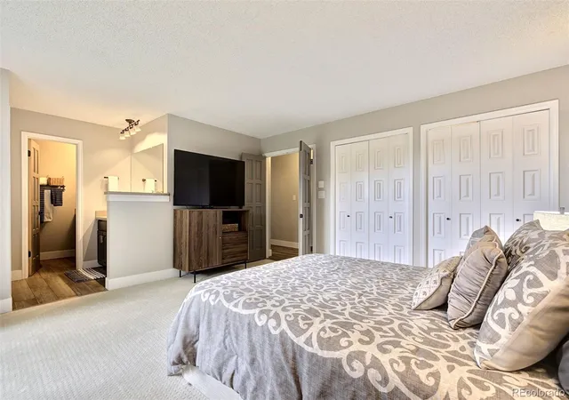 Photo 3 of Single family home for sale at 6495 Mesedge Dr, Colorado Springs, CO 80919 | MLS# 2975360 | Listing updated on 2026-10-26