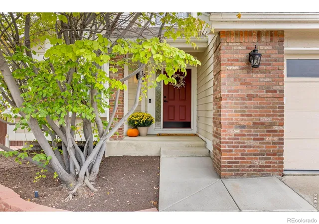 Photo 1 of Single family home for sale at 3362 Larkspur Dr, Longmont, CO 80503 | MLS# IR1071242 | Listing updated on 2026-10-29