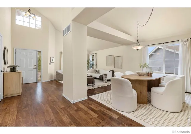 Photo 4 of Single family home for sale at 3362 Larkspur Dr, Longmont, CO 80503 | MLS# IR1071242 | Listing updated on 2026-10-29