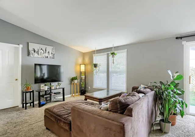 Photo 3 of Single family home for sale at 7755 Hummingbird Green #75, Frederick, CO 80530 | MLS# 9856831 | Listing updated on 2026-10-26